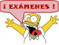 Examenes de primaria